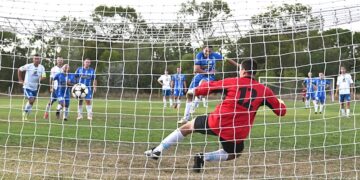 ask arada ofk klek gol klek e1756721904980