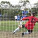 ask arada ofk klek gol klek e1756721904980