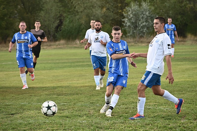 ask aradac ofk klek 2 2