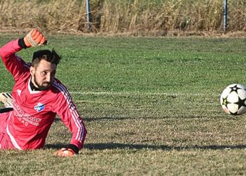 ask aradac ofk klek gol klek e1760352990940