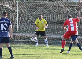 fk borac radnicki 1911 4 e1757352726780