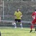 A LIGA FSG ZRENJANIN: Kraj Dudare 10:0, Borac i Tamiš dele vrh (FOTO) 5 fk borac radnicki 1911 4 e1757352726780
