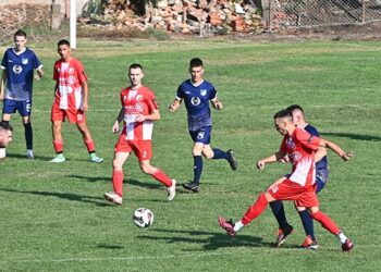 fk borac radnicki 1911 6 e1757925721881