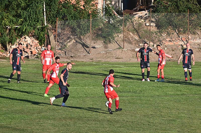 fk borac zr potisje 02