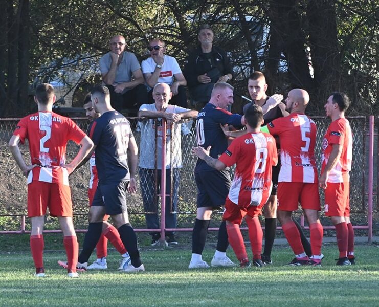 fk borac zr potisje 03