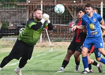 fk radnicki borac starcevo 103 e1757576704928