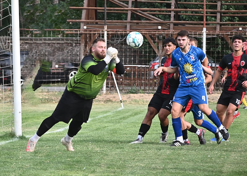 fk radnicki borac starcevo 103