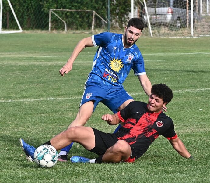 fk radnicki borac starcevo 104