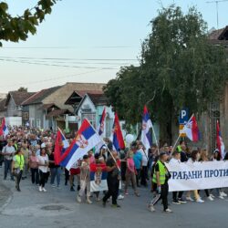 gradjani protiv blokada 2
