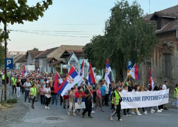 gradjani protiv blokada 2