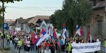gradjani protiv blokada 2