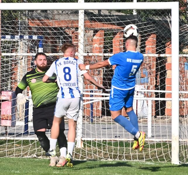 ofk gradnulica borac starcevo 06