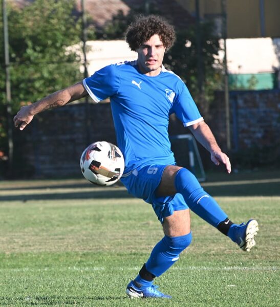 ofk gradnulica borac starcevo 12