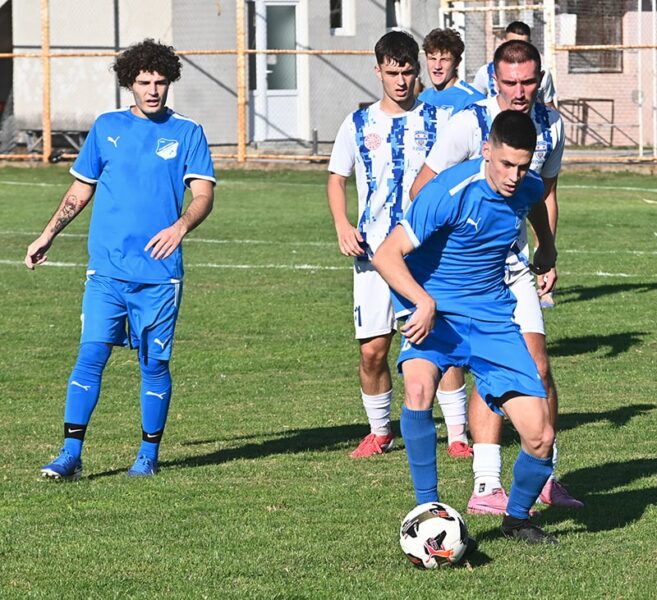 ofk gradnulica borac starcevo 15