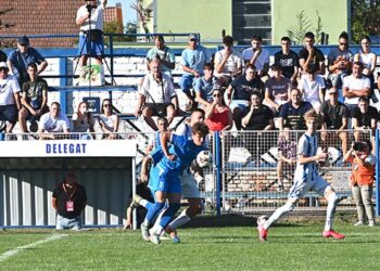 ofk gradnulica borac starcevo 16 e1758551178350