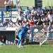 ofk gradnulica borac starcevo 16 e1758551178350