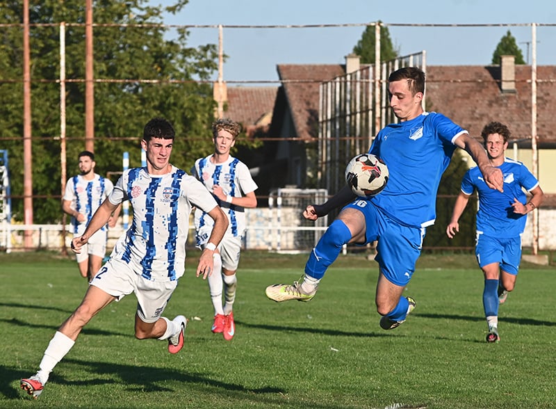 ofk gradnulica borac starcevo 17