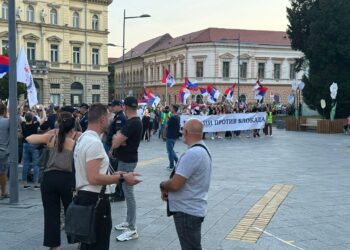 protest 1