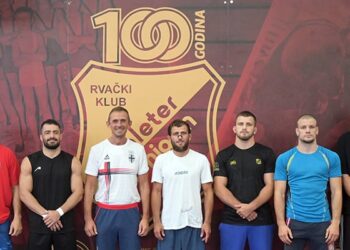 rvanje reprezentacija srbije pred sp e1758046086900