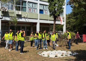 studenti pomen 4