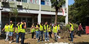 studenti pomen 4