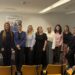 yourjob zrenjanin 3 e1758825801288