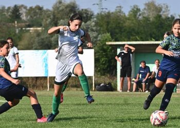 zfk lehel 2019 ruma 9 e1758096145810