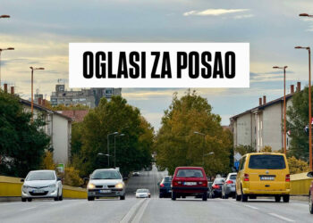 Aktuelni oglasi za posao u Zrenjaninu 8 7050