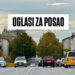Aktuelni oglasi za posao u Zrenjaninu 6 7050