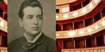 Tosa Jovanovic