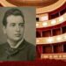 Izložba o Toši Jovanoviću u Savremenoj galeriji Zrenjanin 6 Tosa Jovanovic