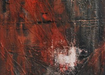 Untitled design 11 1