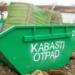 Raspored iznošenja kabastog otpada do 6. novembra 5 Untitled design 7