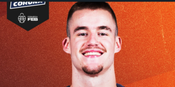 dino radoncic la korunja