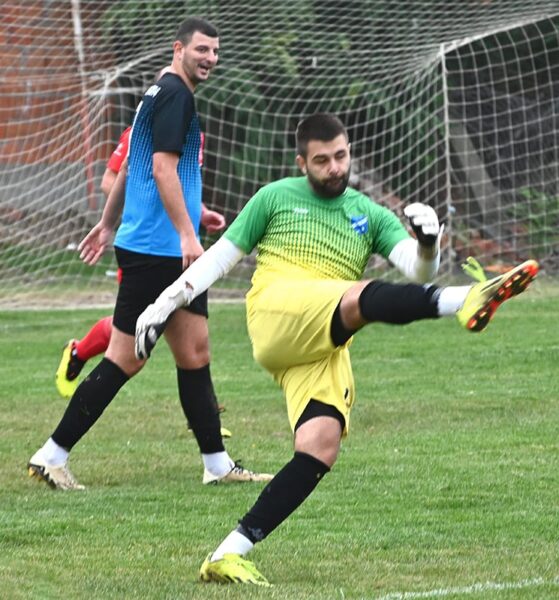 fk borac jedinstvo e 14