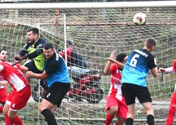 fk borac jedinstvo e 7 e1759771651803