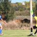 PFL Zrenjanin: Lehel ubedljiv protiv gostiju iz Čente (FOTO) 7 fk lehel banat centa 2 e1761208682496