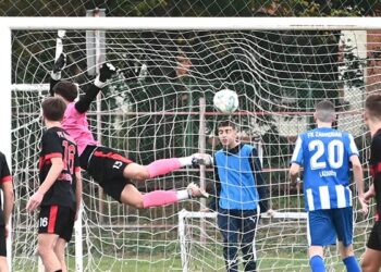 fk zadrugar gol protiv Radnickog e1760375862973