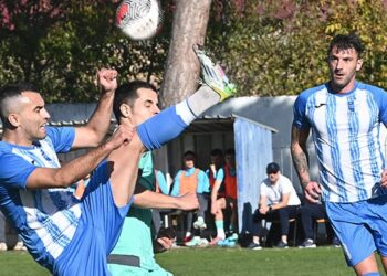 naftagas novi pazar 7 e1761819017131