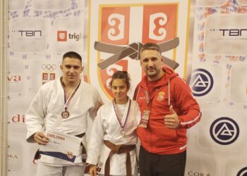 ojk proleter e1759829941118