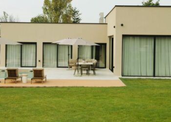 rasadnik radisic e1763025677451