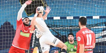 rk proleter partizan 1 e1763905741619