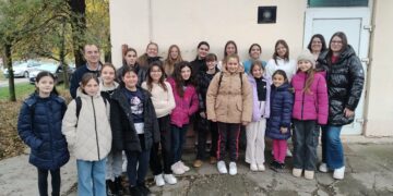 13889f1c fdde 46e3 bf0b c91ecef451ee