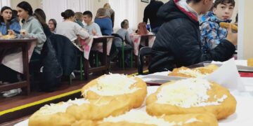 586418571 25907301738872364 7840945379954753894 n