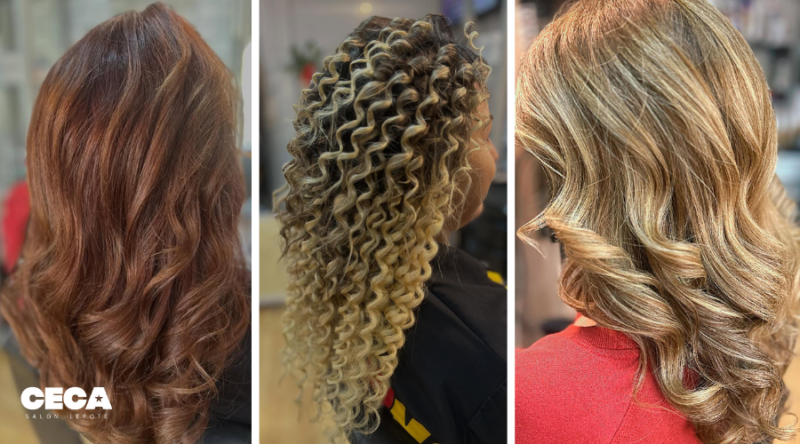 CECA STAR slika za tekst ilovezr