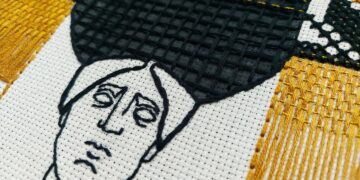 David DJordjevic Femina universalis vez