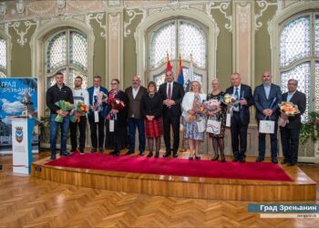 NAGRADE GRADA 2025 021 1