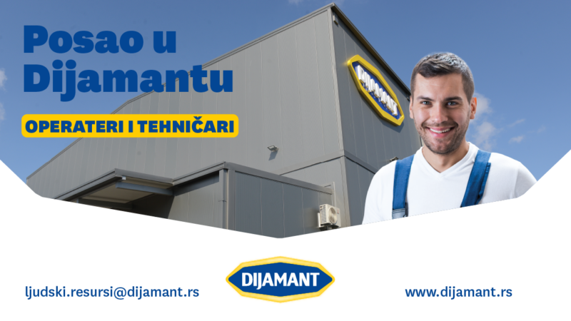 Postanite deo Dijamantovog tima 1 01