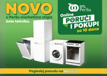 Novo u DTL PerSu marketima – nikad jednostavnije do bele tehnike! 2 Untitled design 1 1