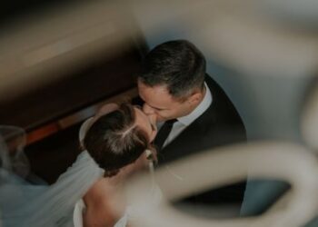 Venčani parovi – Zrenjanin (13.11.2025.) 2 Untitled design 7 1